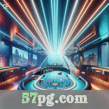 57pg